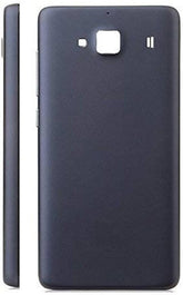 Xiaomi Redmi 2 Prime backshell price in BD We Fix Fast